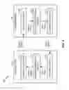 Fig. 09 - Acknowledgment transmissions under cross-subframe resource allocation in LTE-A