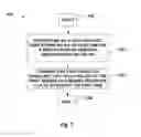 Fig. 06 - Systems and methods for enhancing uplink coverage in interference scenerios
