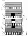 Fig. 07 - Control data transmission over a data channel by a controlling base station