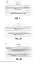 Fig. 02 - Methods and apparatus for calling party number display solutions for 1xCSFB