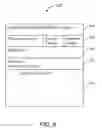 Fig. 06 - Systems and methods for an intelligent mobile media server
