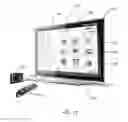 Fig. 09 - Systems and methods for an intelligent mobile media server
