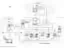 Fig. 01 - Method and apparatus for optimizing response time to events in queue