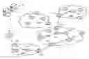 Fig. 01 - Ascertaining per-hop network characteristics