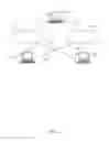 Fig. 02 - METHOD, APPARATUS AND COMPUTER PRODUCT FOR SENDING OR RECEIVING DATA OVER MULTIPLE NETWORKS