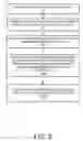 Fig. 06 - Negotiated secure fast table lookups for protocols with bidirectional identifiers
