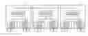 Fig. 01 - Train communication system and train communication method
