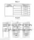 Fig. 06 - Train communication system and train communication method