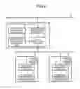 Fig. 07 - Train communication system and train communication method