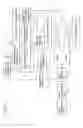 Fig. 22 - Packet buffering device and packet discarding method