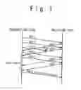 Fig. 02 - Packet retransmission control system, method and program