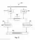 Fig. 03 - Protocol and system for firewall and NAT traversal for TCP connections