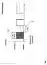 Fig. 06 - Method for transporting digital media