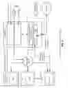 Fig. 02 - Signal processing under attenuated transmission conditions