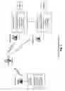 Fig. 04 - Signal processing under attenuated transmission conditions