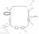Fig. 01 - Fiber laser device