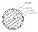 Fig. 01 - Fiber laser device