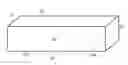 Fig. 01 - Suppression of parasitic lasing