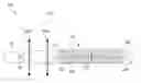 Fig. 01 - Multiple wavelength optical systems