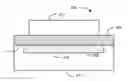 Fig. 01 - Laser diode package with enhanced cooling