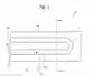 Fig. 02 - Single-mode quantum cascade lasers having shaped cavities