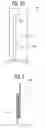 Fig. 06 - Single-mode quantum cascade lasers having shaped cavities