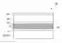 Fig. 01 - Quantum cascade laser