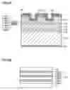 Fig. 06 - SEMICONDUCTOR LASER DEVICE