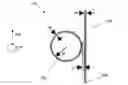 Fig. 01 - All-silicon raman amplifiers and laser based on micro ring resonators
