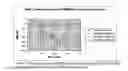 Fig. 09 - Reduced complexity channel estimation for uplink receiver