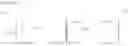 Fig. 04 - WIRELESS TRANSMITTER AND PRECODING METHOD