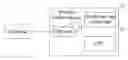 Fig. 01 - WIRELESS MODEM DEVICE, WIRELESS MODEM SYSTEM, WIRELESS MODEM DEVICE SLEEP/WAKE-UP METHOD, AND TERMINAL