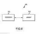 Fig. 07 - Apparatus and method for channel estimation using compressive sensing based on Taylor series expansion