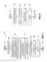 Fig. 07 - METHODS AND APPARATUS FOR ADAPTIVE MODE VIDEO ENCODING AND DECODING