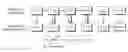 Fig. 01 - Multiview video decoding apparatus, multiview video decoding method, multiview video decoding program, and multiview video decoding integrated circuit