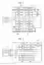 Fig. 02 - Data communication system and data communication device