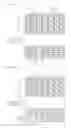 Fig. 28 - Apparatus for transmitting and receiving a signal and method of transmitting and receiving a signal