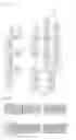 Fig. 44 - Apparatus for transmitting and receiving a signal and method of transmitting and receiving a signal