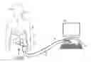 Fig. 01 - Transmitting apparatus, body-insertable apparatus, and transmitting and receiving system