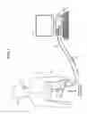 Fig. 02 - Transmitting apparatus, body-insertable apparatus, and transmitting and receiving system