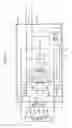 Fig. 07 - Transmitting apparatus, body-insertable apparatus, and transmitting and receiving system