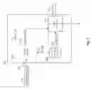 Fig. 04 - Method for managing a data transmission from a sender device, corresponding computer-readable storage medium and sender device