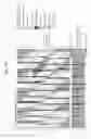 Fig. 33 - Digital broadcasting system and method for transmitting and receiving digital broadcast signal
