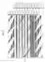 Fig. 40 - Digital broadcasting system and method for transmitting and receiving digital broadcast signal