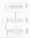 Fig. 41 - Digital broadcasting system and method for transmitting and receiving digital broadcast signal