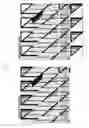 Fig. 83 - Digital broadcasting system and method for transmitting and receiving digital broadcast signal