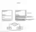 Fig. 87 - Digital broadcasting system and method for transmitting and receiving digital broadcast signal