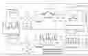 Fig. 01 - RF receivers