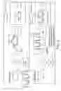 Fig. 03 - RF receivers
