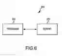 Fig. 07 - Apparatus and method for compressive sensing tap identification for channel estimation